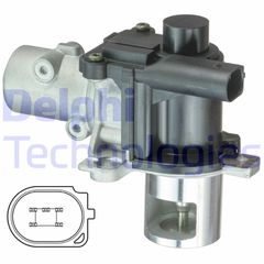 Βαλβίδα AGR DACIA DUSTER, LOGAN, LOGAN EXPRESS, LOGAN II, LOGAN MCV, LOGAN MCV II, SANDERO, SANDERO II; NISSAN KUBISTAR, MICRA III, NOTE, NV200, NV200 / EVALIA, QASHQAI I, TIIDA 1.2/1.5D 06.0