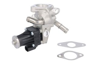 Βαλβίδα AGR CITROEN JUMPER II; FIAT DUCATO; FORD RANGER, TRANSIT; PEUGEOT BOXER 2.2D/2.3D/3.2D 10.07-
