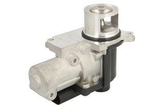Βαλβίδα AGR AUDI A4 B8, A6 C6; SKODA OCTAVIA II, SUPERB II; VW JETTA III, PASSAT B6 2.0D 08.05-12.15