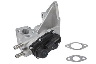 Βαλβίδα AGR AUDI A3; SEAT ALTEA, ALTEA XL, LEON, TOLEDO III; SKODA OCTAVIA II; VW EOS, GOLF PLUS V, GOLF V, JETTA III, PASSAT B6, TOURAN 2.0 05.03-11.10