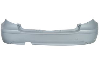 Προφυλακτήρας/εξαρτήματα  MERCEDES A-KLASA W169 09.04-04.09