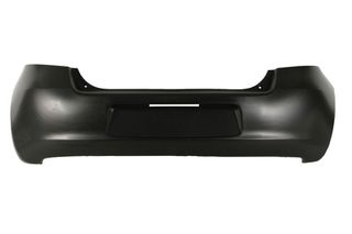 Προφυλακτήρας/εξαρτήματα TOYOTA YARIS XP90 01.05-03.09