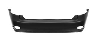 Προφυλακτήρας/εξαρτήματα  LEXUS RX AL10 12.08-04.12