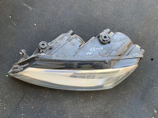 ΦΑΝΑΡΙ ΕΜΠΡΟΣ ΑΡΙΣΤΕΡΟ ΓΙΑ VW JETTA 10-14-thumb-1