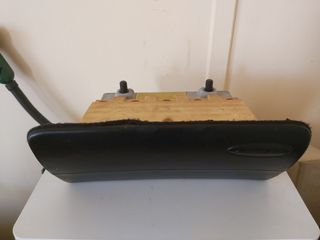 Αερόσακος Συνοδηγού VW/SEAT ( 6K0880202A )