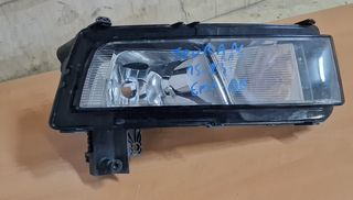 VW TOURAN 15-23 ΠΡΟΒΟΛΕΑΣ ΟΜΙΧΛΗΣ ΔΕΞΙ (73B2)