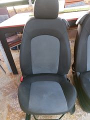 Fiat Punto -thumb-1