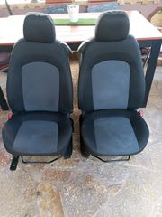 Fiat Punto -thumb-2