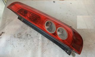 FORD FIESTA 2006-2008 ΦΑΝΟΣ ΟΠΙΣΘΙΟΣ 3Π ΔΕΞΙΟΣ 6S6213A602BD