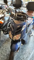 ΔΙΑΘΕΣΙΜΑ ΑΝΤΑΛΛΑΚΤΙΚΑ APRILIA SPORTCITY / SCARABEO