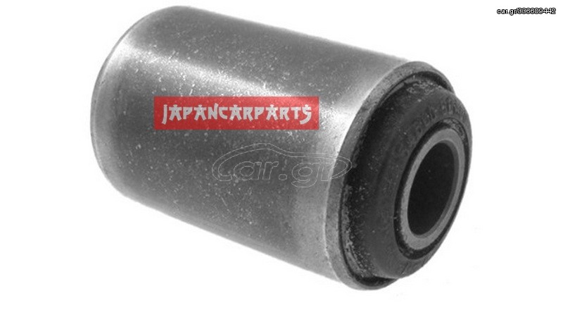 ΣΥΝΕΜΠΛΟΚ ΨΑΛΛΙΔΙΟΥ ΕΜ.ΜΙΚΡΟ NISSAN ALMERA N15 1995-2000 54560-50A00