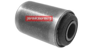 ΣΥΝΕΜΠΛΟΚ ΨΑΛΛΙΔΙΟΥ ΕΜ.ΜΙΚΡΟ NISSAN ALMERA N15 1995-2000 54560-50A00