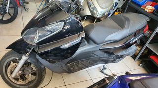 ΔΙΑΘΕΣΙΜΑ ΑΝΤΑΛΛΑΚΤΙΚΑ PIAGGIO X7 250i