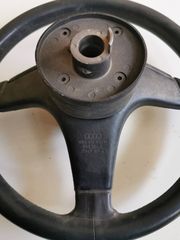 Τιμόνι audi 80 S2 B4-thumb-1