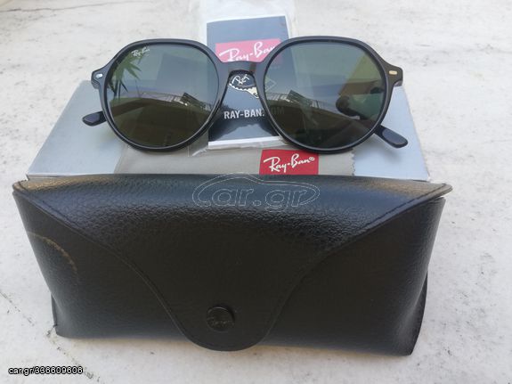  Γυαλιά Ηλίου Ray Ban Thalia 65€ Συζητήσιμη