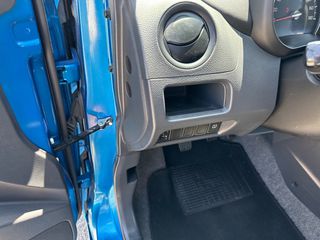 Suzuki Celerio 2018 NEO MONTEΛΟ ευκερεια-thumb-44