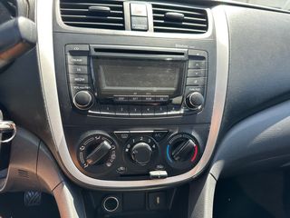Suzuki Celerio 2018 NEO MONTEΛΟ ευκερεια-thumb-5