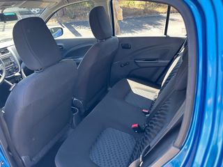Suzuki Celerio 2018 NEO MONTEΛΟ ευκερεια-thumb-49