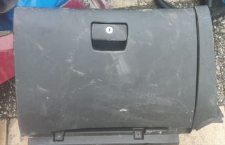 CRUZE 12' ΝΤΟΥΛΑΠΆΚΙ ΙΩΑΝΝΊΔΗΣ