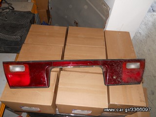 ΦΑΝΑΡΙΑ ΠΙΣΩ MAZDA 323-323F