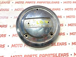 ΚΑΠΑΚΙ ΠΡΟΣΤΑΤΕΥΤΙΚΟ -> YAMAHA LB 50 CHAPPY -> MOTO PAPATSILEKAS