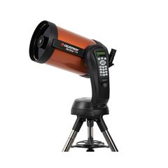 CELESTRON NEXSTAR 8SΕ ρομποτικό