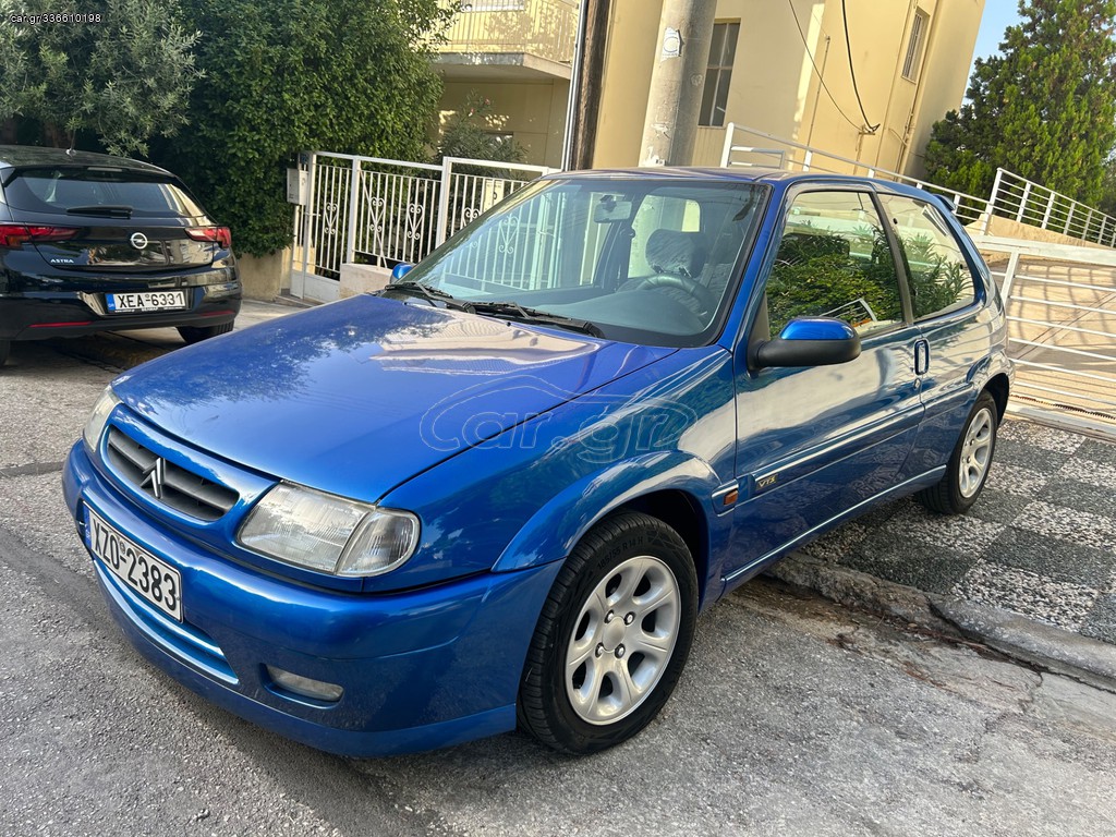 www.car.gr