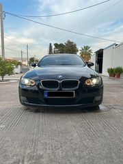 Bmw 316 '08 E92 