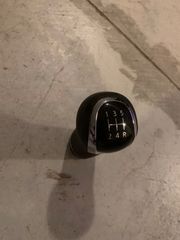Nissan Micra -thumb-1