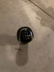 Nissan Micra -thumb-2