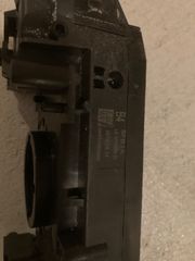 Nissan Micra -thumb-3