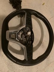 Nissan Micra -thumb-5