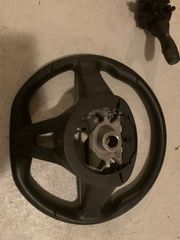 Nissan Micra -thumb-6