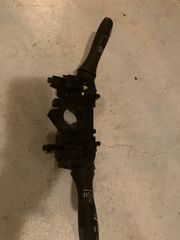 Nissan Micra -thumb-7