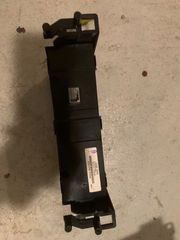 Nissan Micra -thumb-14