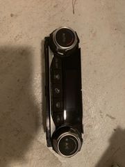 Nissan Micra -thumb-15