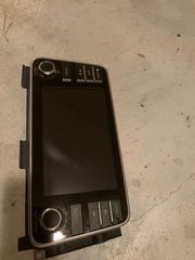Nissan Micra -thumb-17