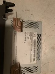 Nissan Micra -thumb-18
