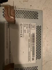 Nissan Micra -thumb-19