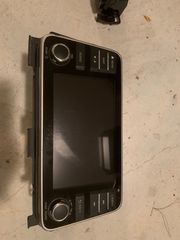 Nissan Micra -thumb-20