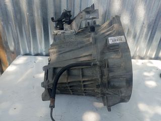 ΣΑΣΜΑΝ A CLASS A140 A160 W168 ΜΗΧΑΝΙΚΟ 1998-2004