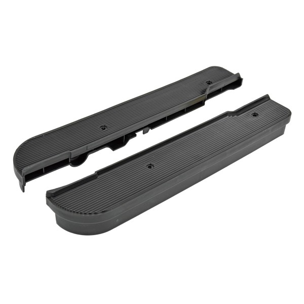 ΠΑΤΑΚΙΑ ΖΕΥΓΑΡΙ RMS SI ΚΩΔ.142560150 (ΓΝΗΣΙΟΣ ΚΩΔΙΚΟΣ 228989)
