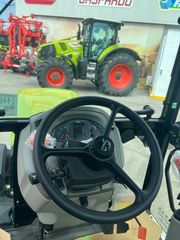 Τρακτέρ Claas 2026 NEXOS 220 M - ΜΥ2026-thumb-7