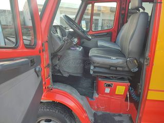 Οδικής Βοήθειας Mercedes-Benz 1996 410-thumb-12