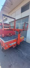 Οδικής Βοήθειας Mercedes-Benz 1996 410-thumb-14