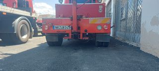 Οδικής Βοήθειας Mercedes-Benz 1996 410-thumb-15