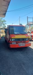 Οδικής Βοήθειας Mercedes-Benz 1996 410-thumb-18