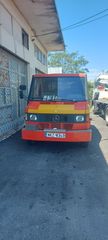 Οδικής Βοήθειας Mercedes-Benz 1996 410-thumb-19
