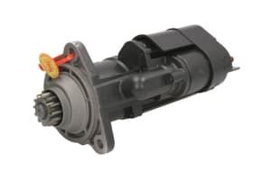 ΜΙΖΑ BOSCH 0986 021 490 ΓΙΑ  DAF