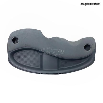SMART ForTwo 450 μοντ. 98’-07’ ΤΑΜΠΛΟ